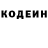 ТГК жижа sergio ded