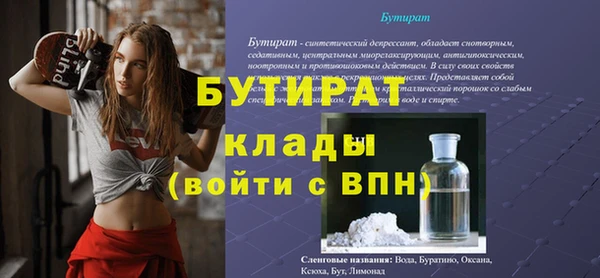 скорость Дмитров