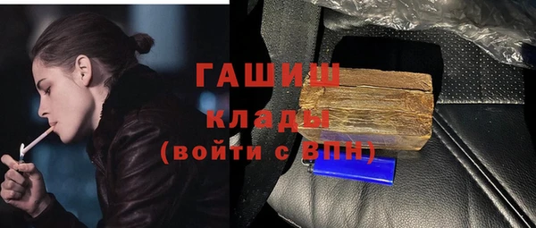 гашик Анива