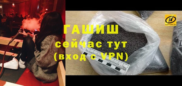 гашик Анива