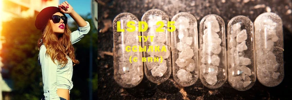 PSILOCYBIN Михайловка